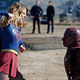Image for article titled This Amazing Moment Is Why I Love Supergirl So Much Right Now